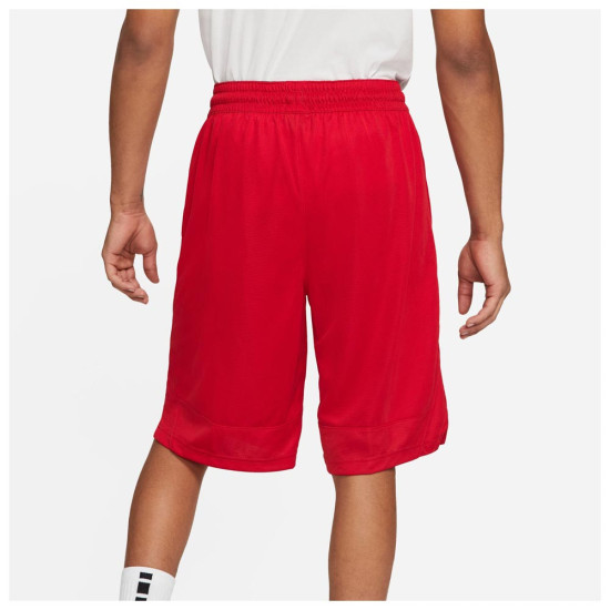 Nike Ανδρικό σορτς Dri-FIT Icon 11IN Nike Ανδρικό σορτς Dri-FIT Icon 11IN